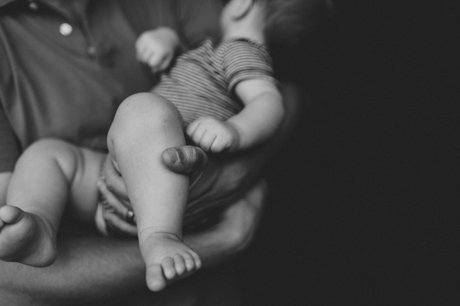 oregon family portrait photographer