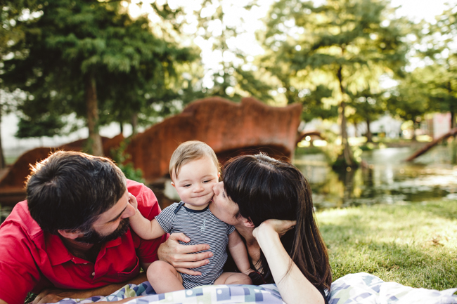 oregon family portrait photographer