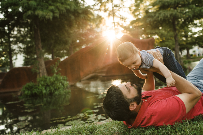 oregon family portrait photographer