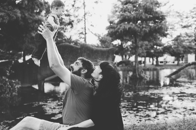 oregon family portrait photographer