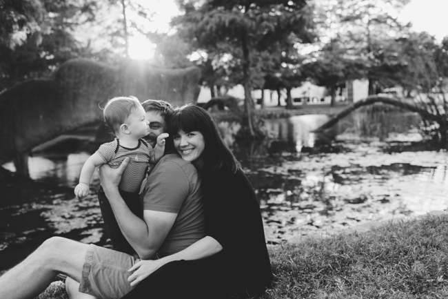 oregon family portrait photographer