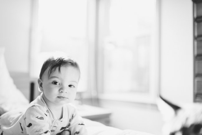 oregon family portrait photographer