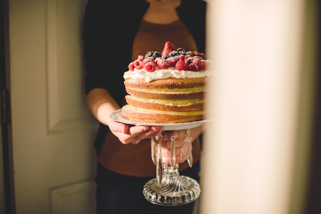 southern Oregon photographer | 1 year old birthday party