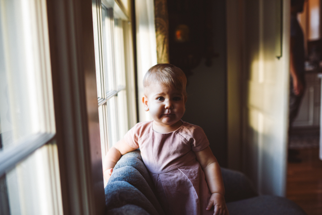 southern Oregon photographer | 1 year old birthday party