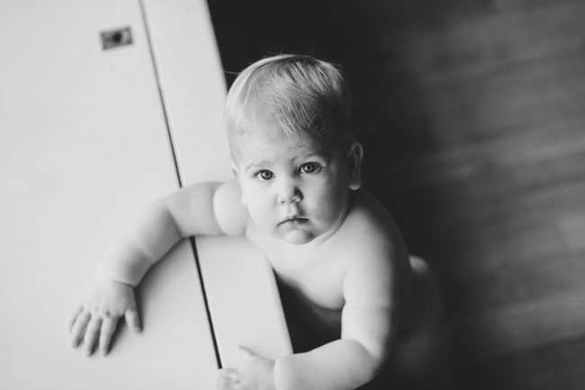 southern Oregon photographer | 1 year old birthday party