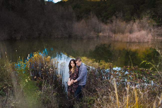 jacksonville oregon wedding