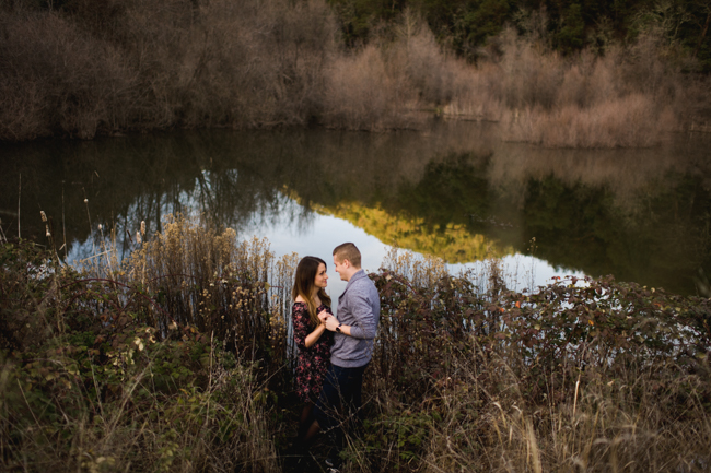 jacksonville oregon wedding