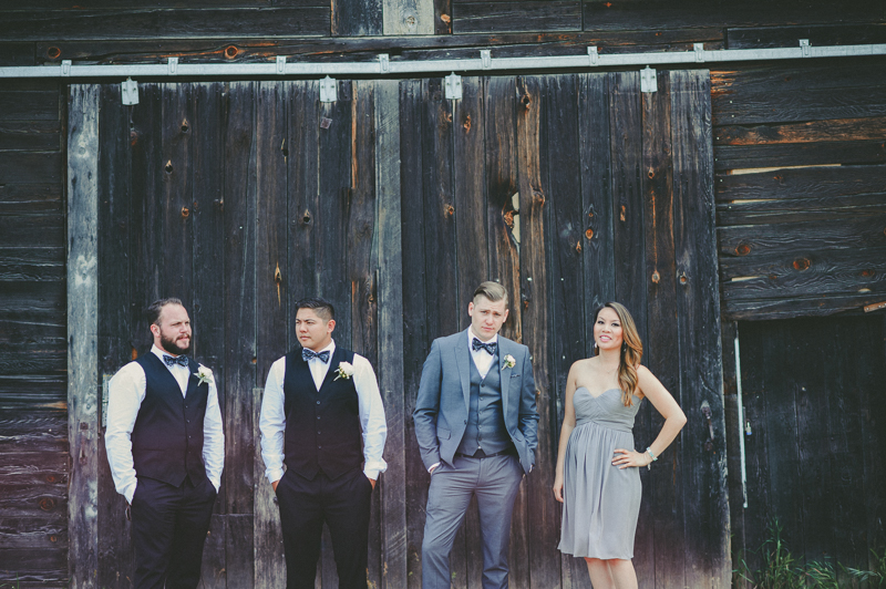 Southern Oregon Wedding | Jacksonville, Or-0238