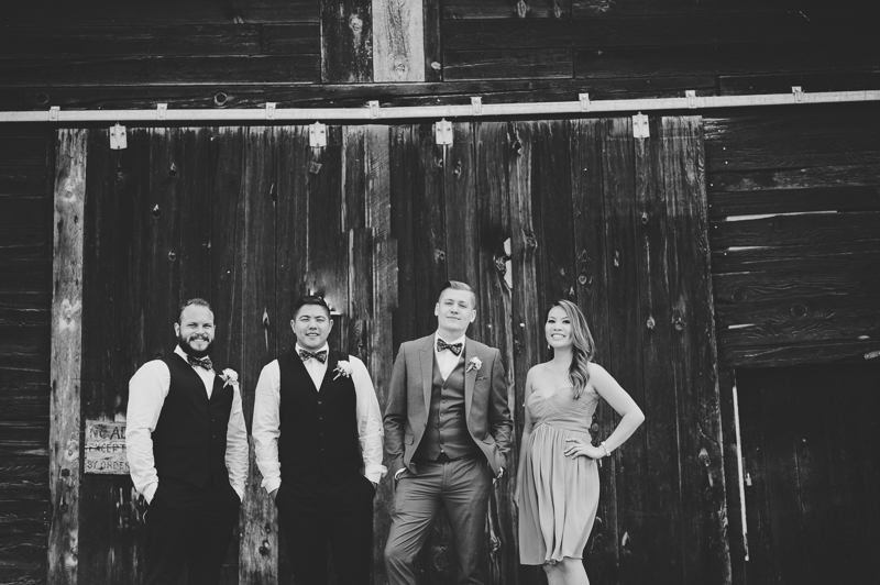 southern Oregon wedding | Jacksonville Oregon