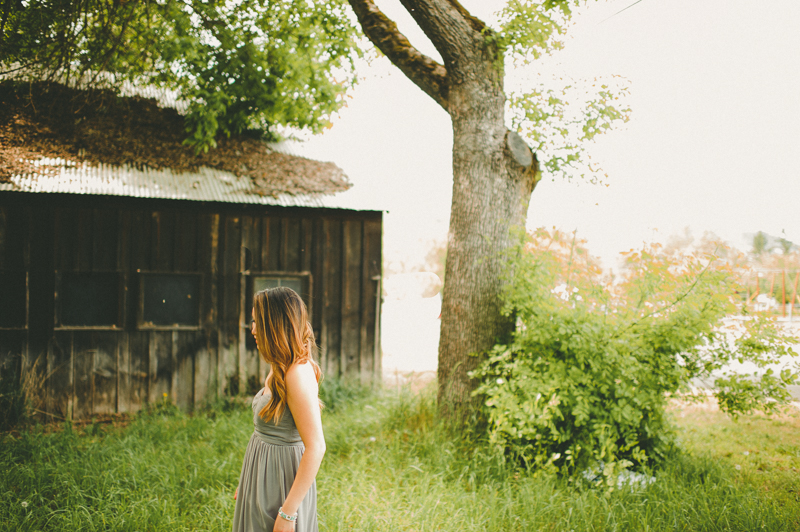 southern Oregon wedding | Jacksonville Oregon