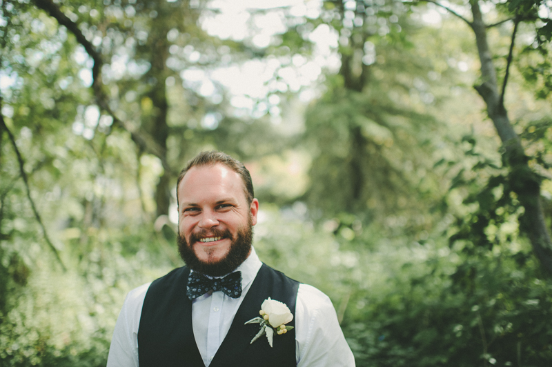 Southern Oregon Wedding | Intimate Jacksonville, OR Wedding | LINDSEY ...