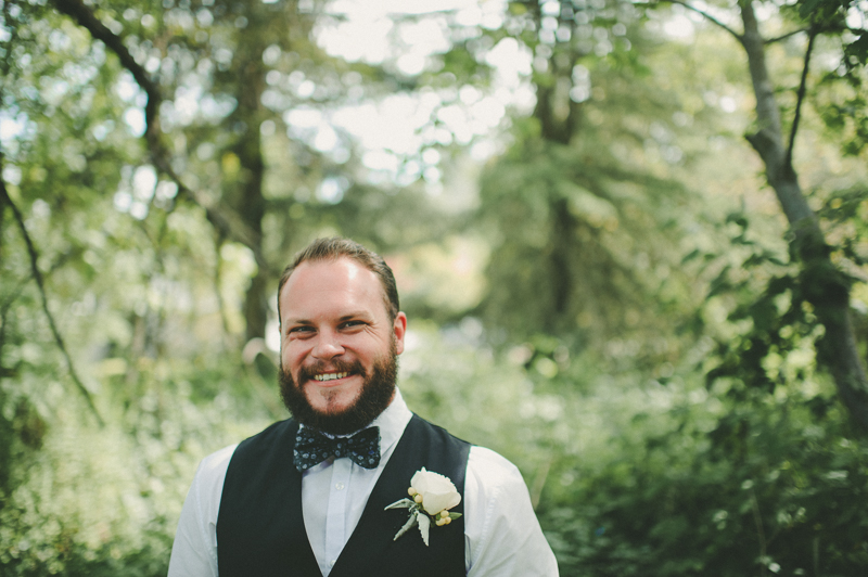 southern Oregon wedding | Jacksonville Oregon