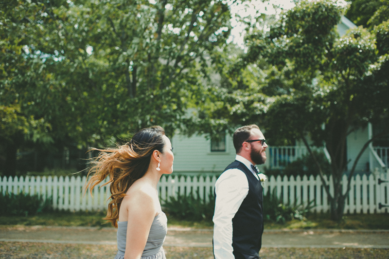 southern Oregon wedding | Jacksonville Oregon