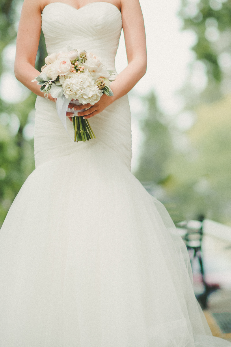 southern Oregon wedding | Jacksonville Oregon