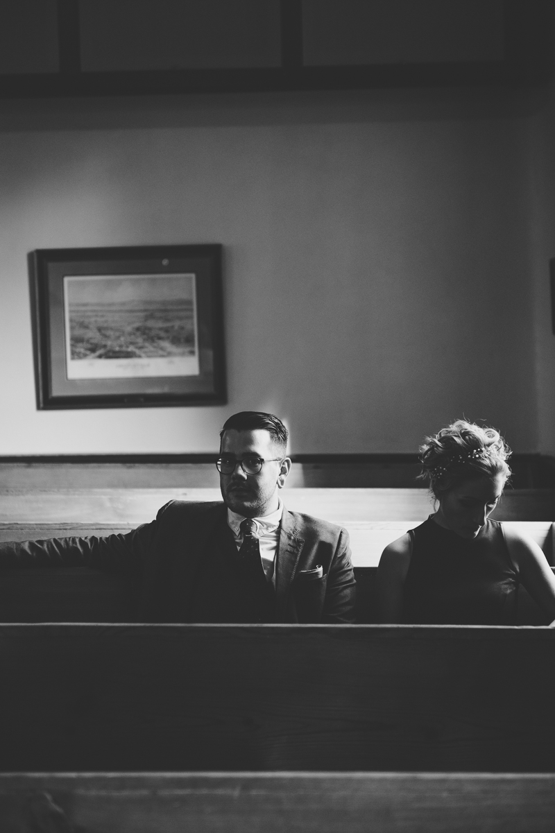 southern Oregon wedding | Jacksonville Oregon