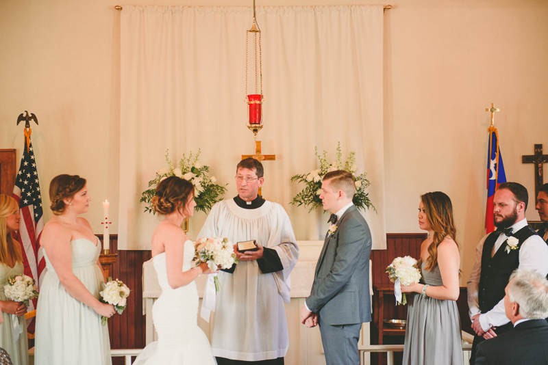 southern Oregon wedding | Jacksonville Oregon