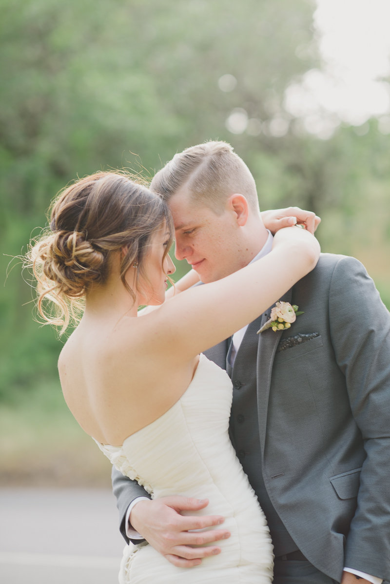 southern Oregon wedding | Jacksonville Oregon