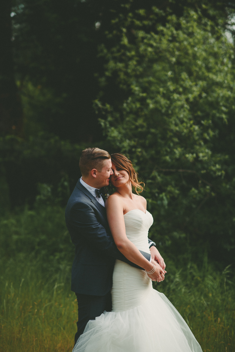 southern Oregon wedding | Jacksonville Oregon