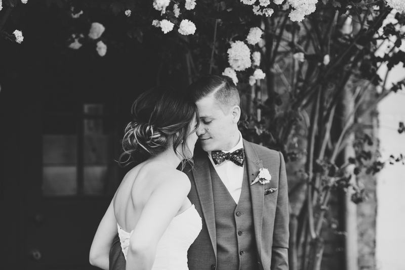 southern Oregon wedding | Jacksonville Oregon