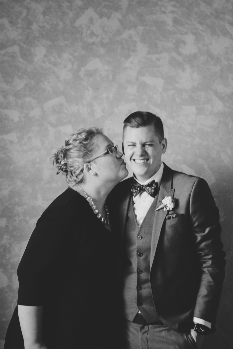 southern Oregon wedding | Jacksonville Oregon