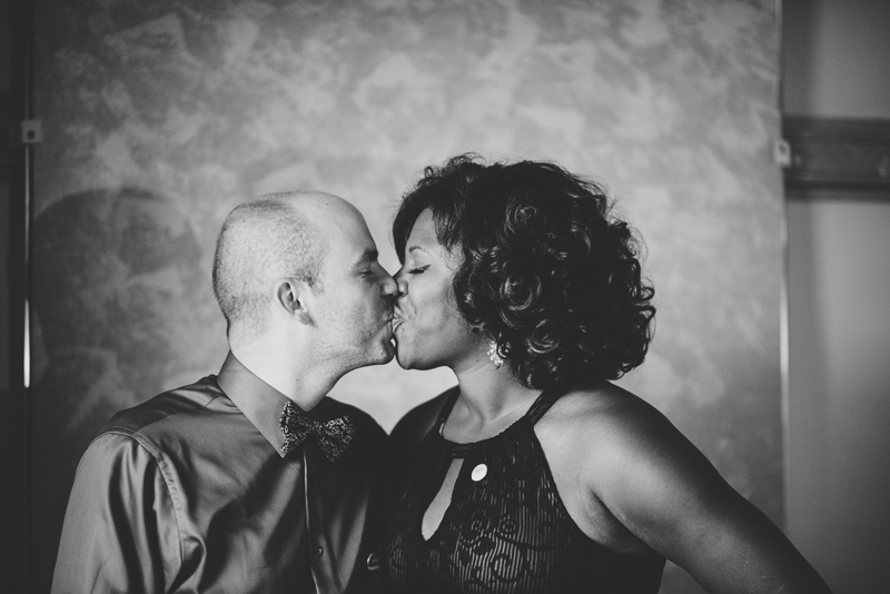 Southern Oregon Wedding | Jacksonville, Or-5924