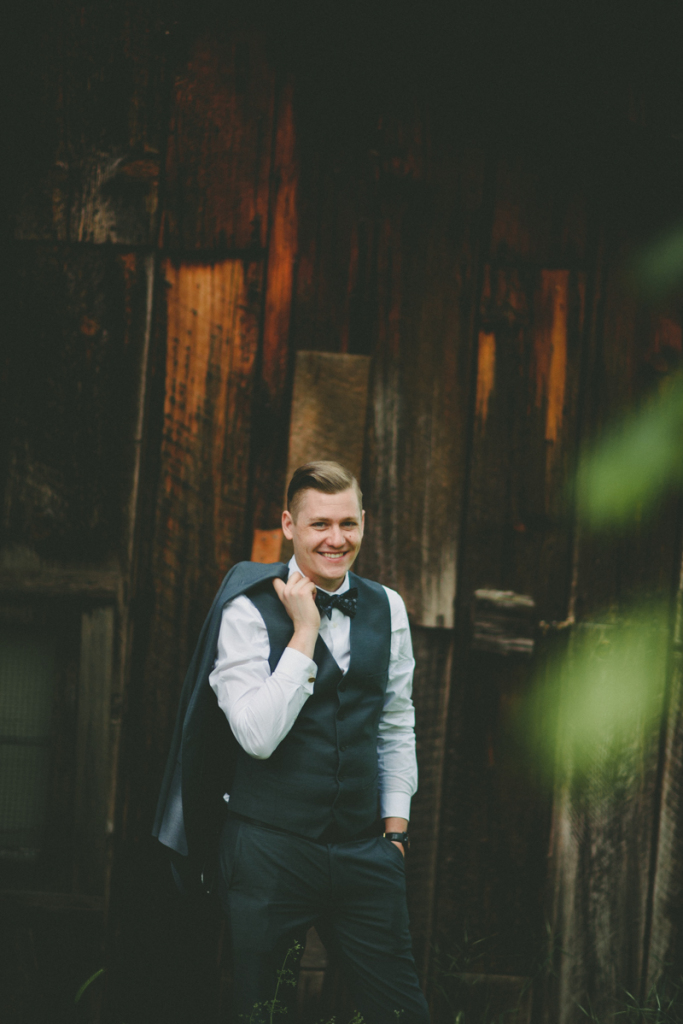 southern Oregon wedding | Jacksonville Oregon