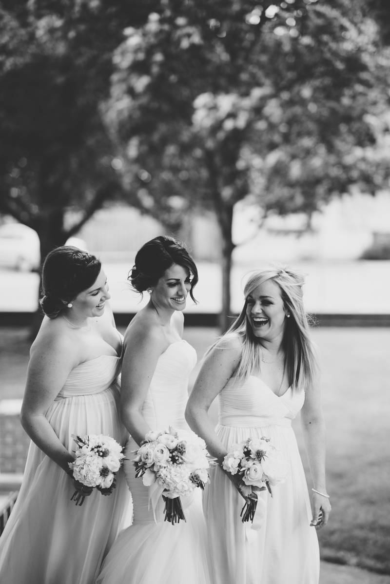 southern Oregon wedding | Jacksonville Oregon