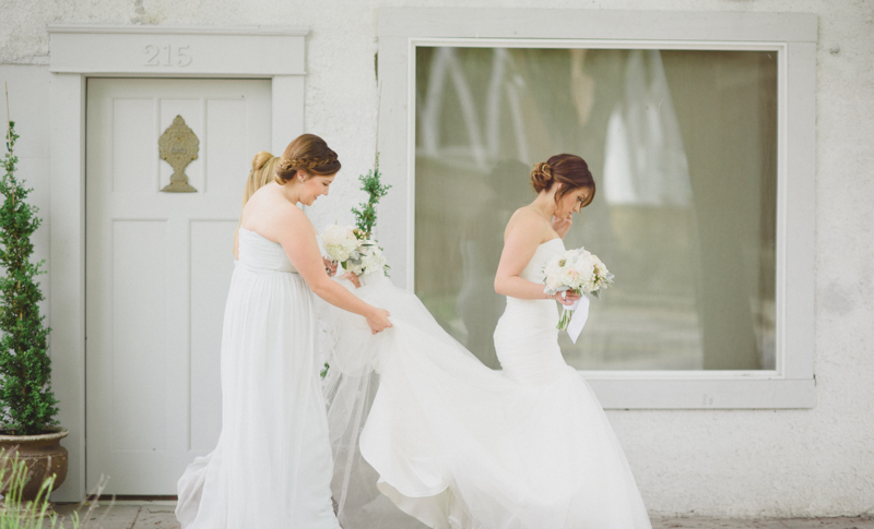 southern Oregon wedding | Jacksonville Oregon