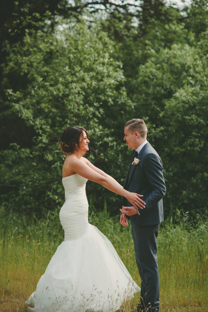 southern Oregon wedding | Jacksonville Oregon