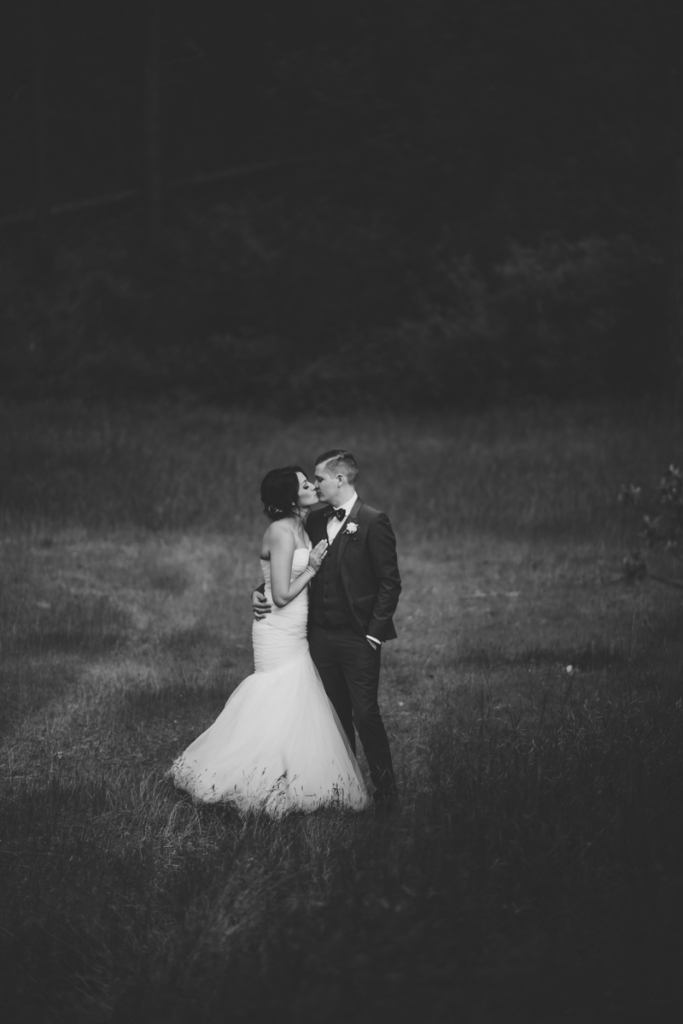 southern Oregon wedding | Jacksonville Oregon