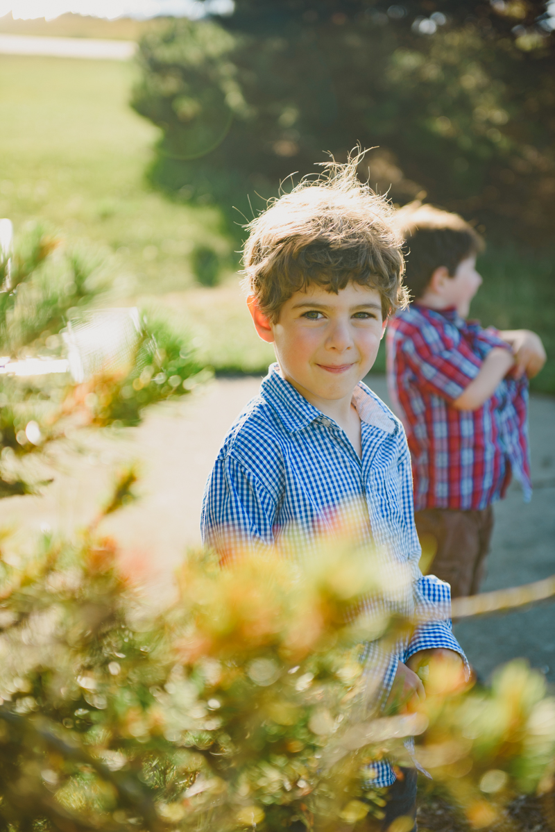 Medford Photographer | Bellingham Lifestyle Session