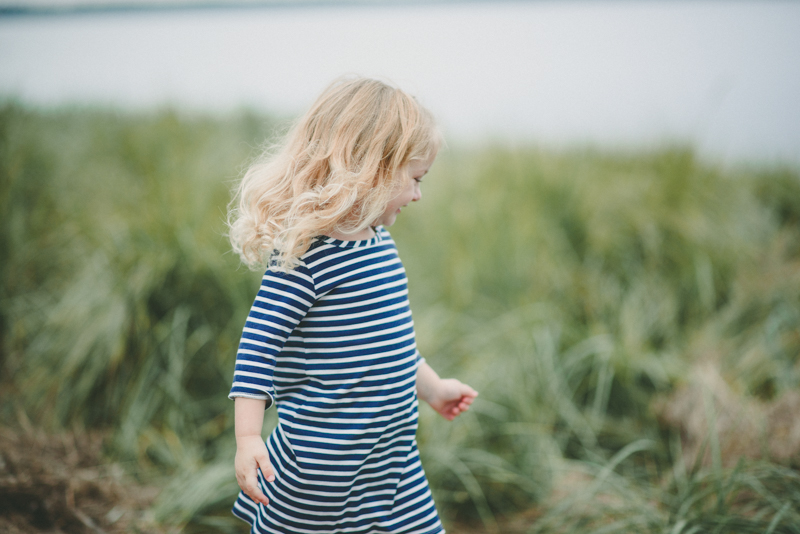 medford family photographer | Astoria Session