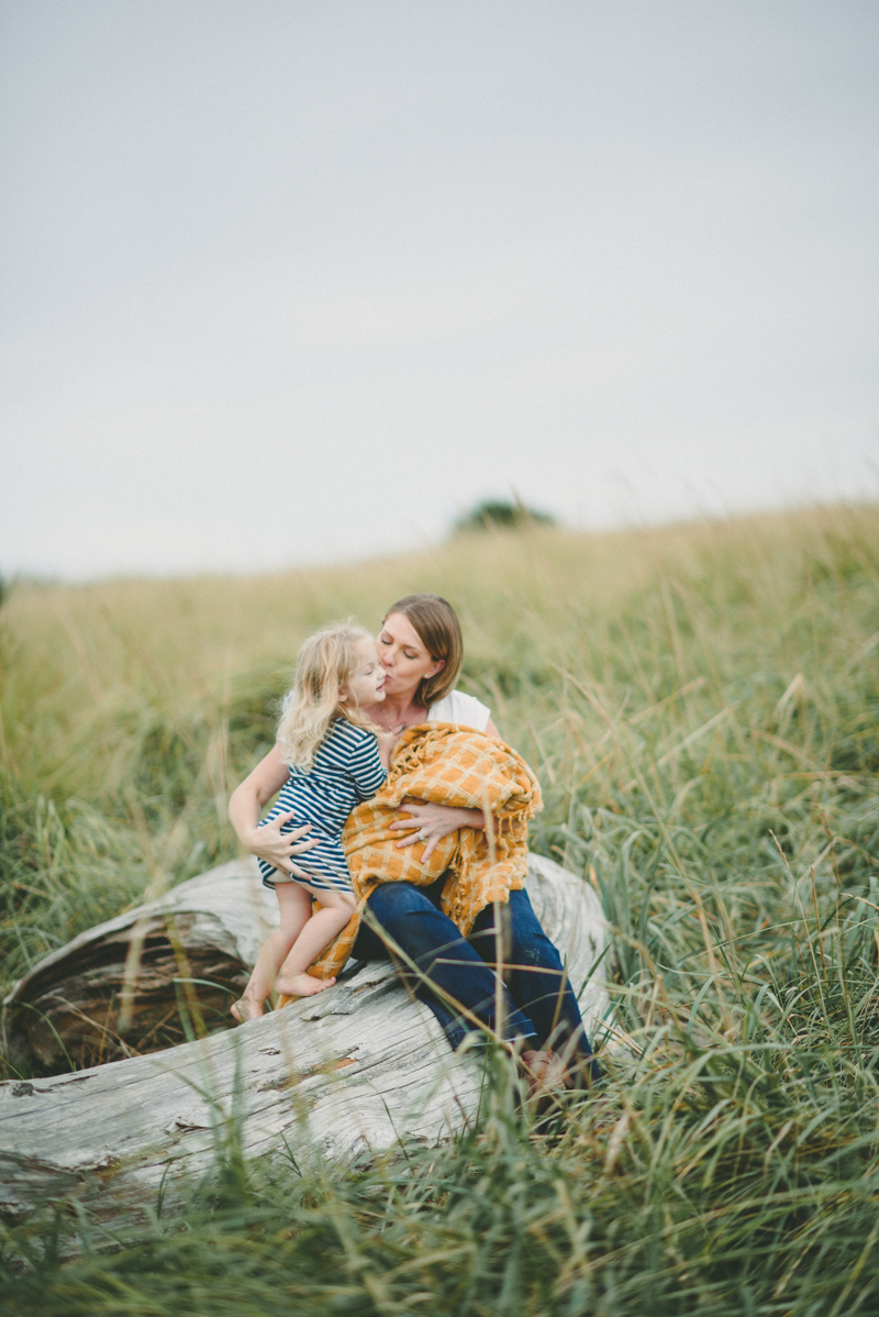 medford family photographer | Astoria Session