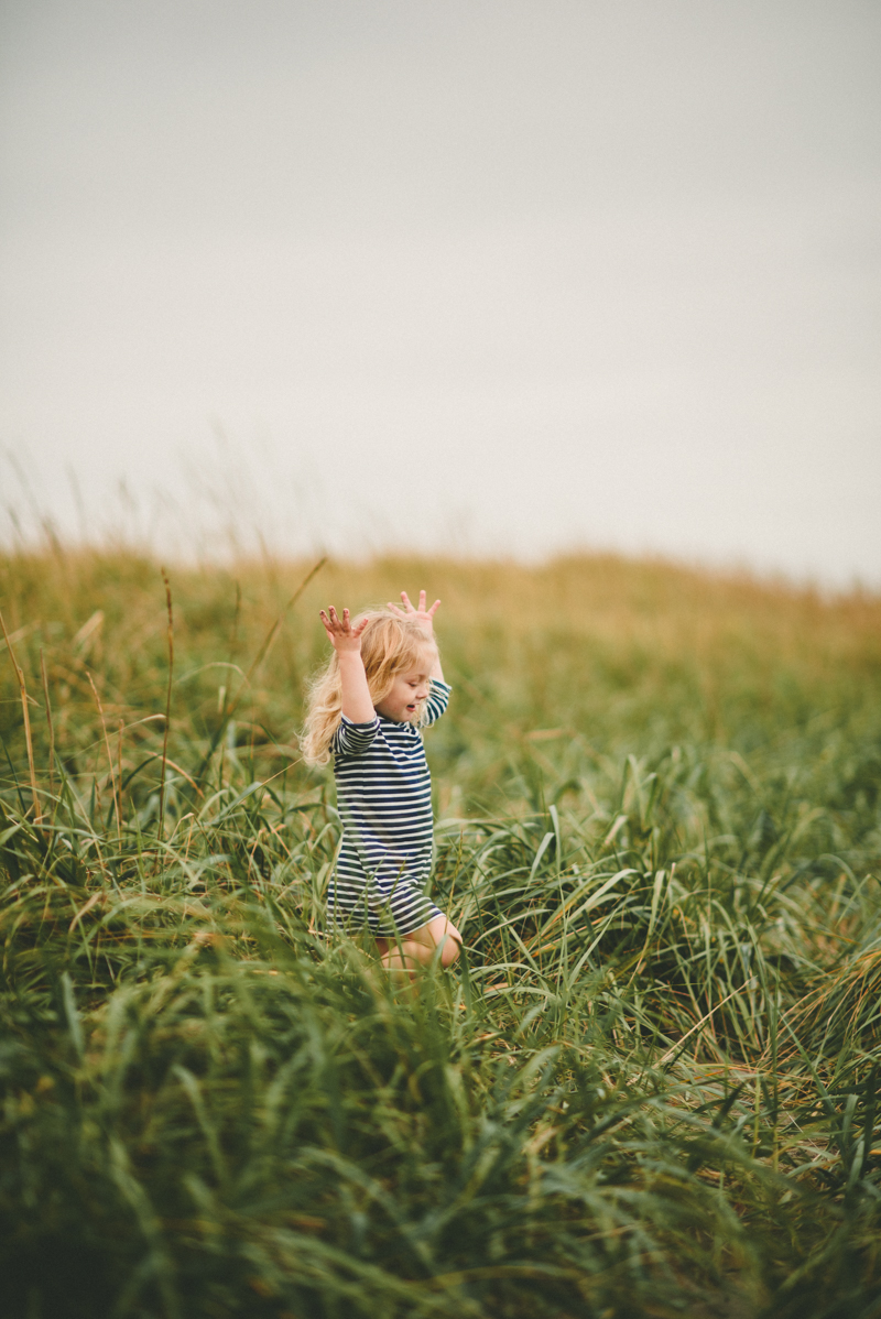 Medford Oregon Family Photographer |Astoria lifestyle session -1266