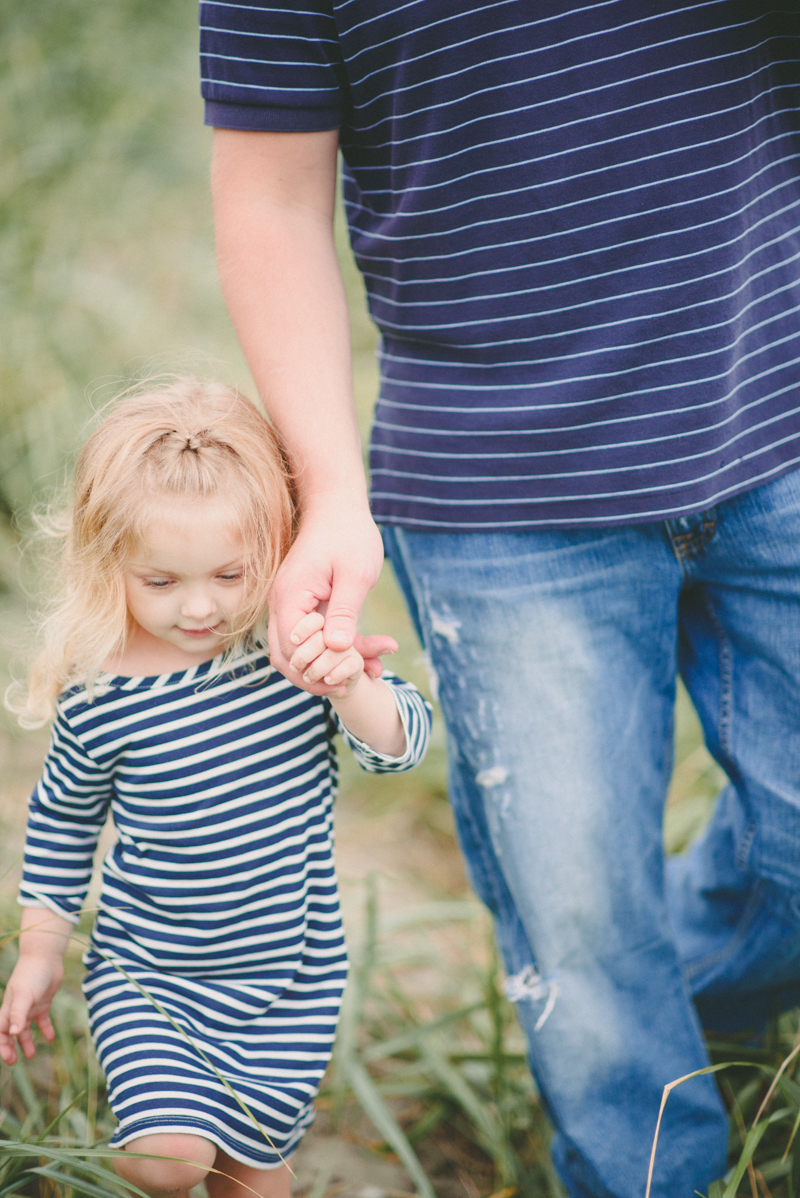 Medford Oregon Family Photographer |Astoria lifestyle session -1323