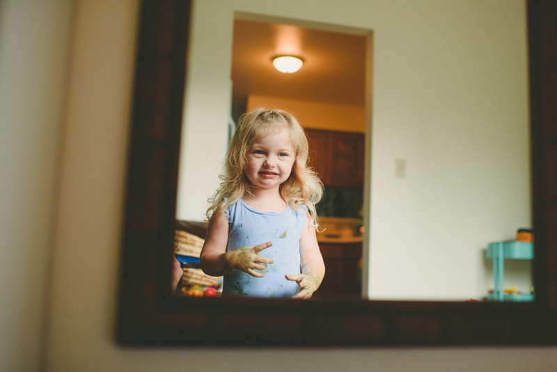 Medford Oregon Family Photographer |Astoria lifestyle session -2396