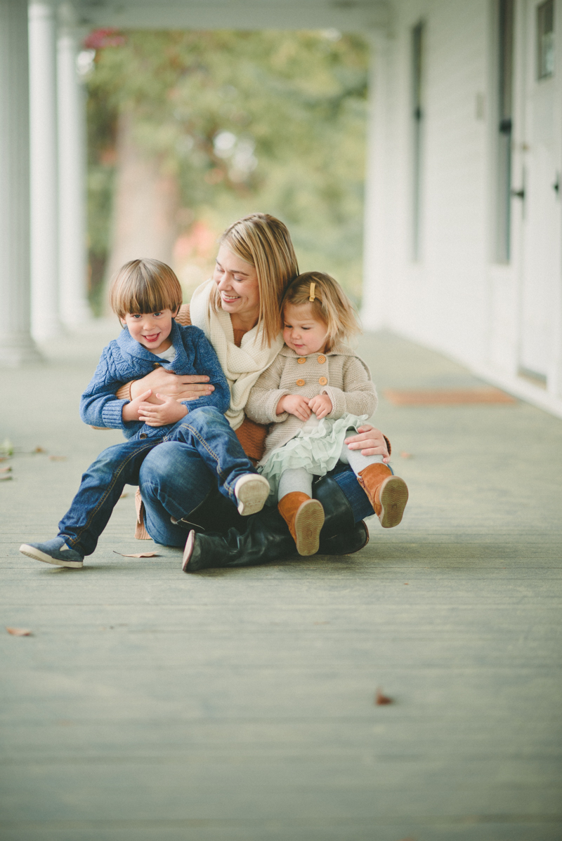 Medford Oregon Family Photographer