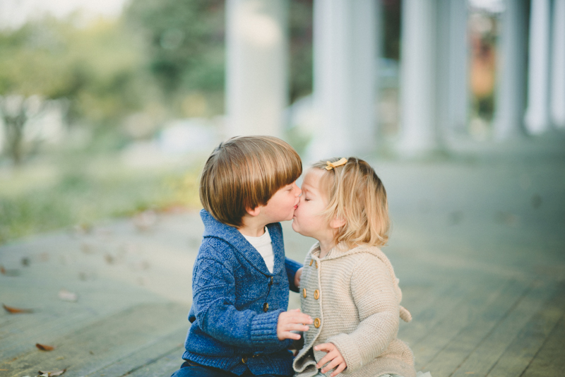 Medford Oregon Family Photographer