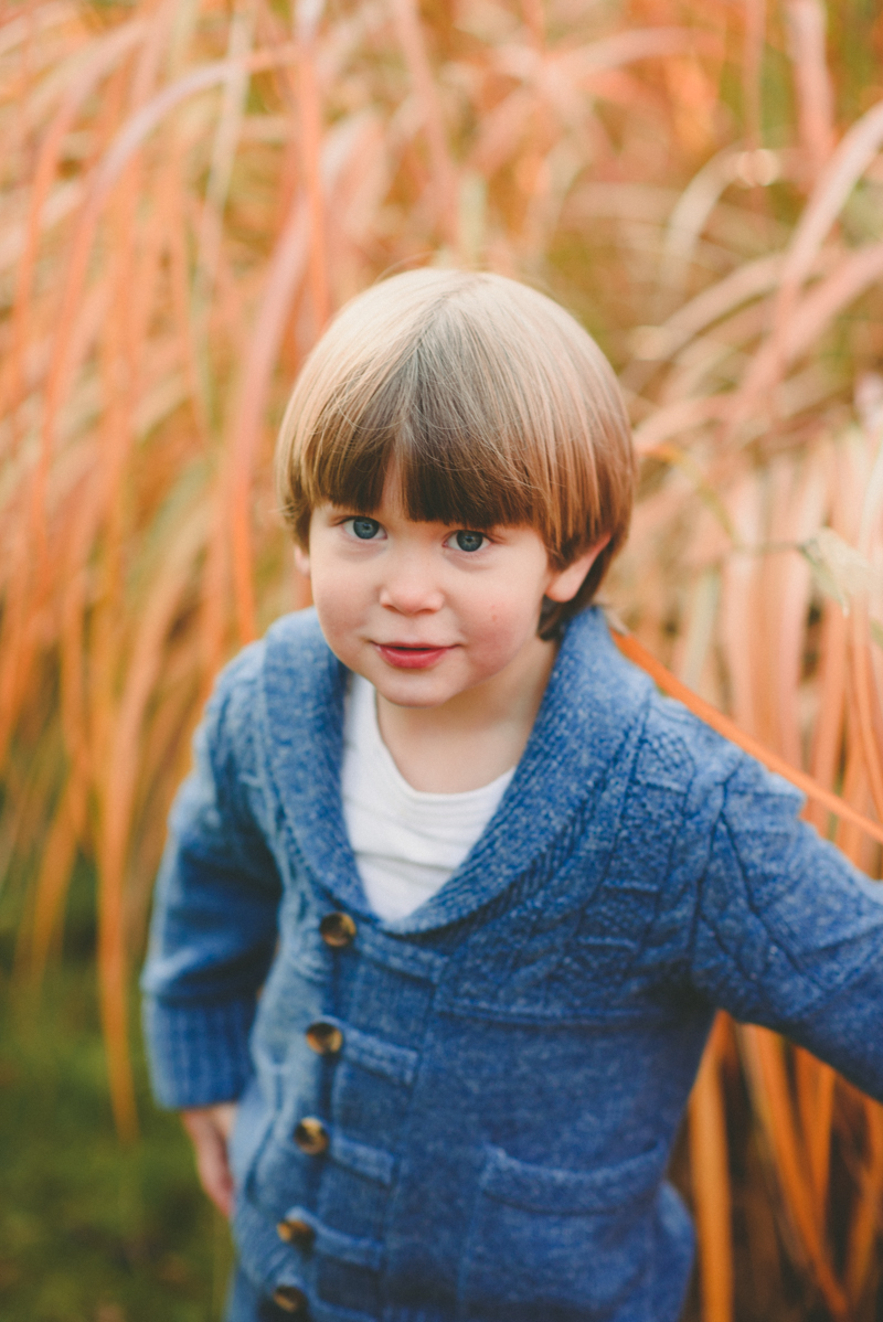 Medford Oregon Family Photographer