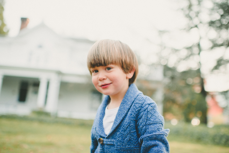 Medford Oregon Family Photographer