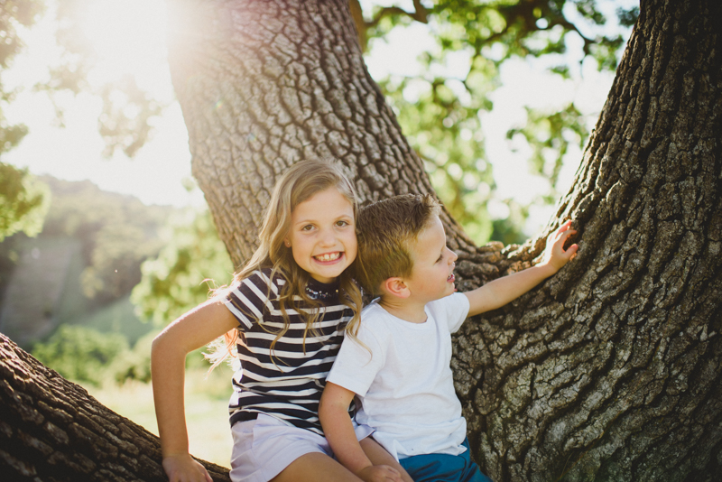 Medford Family Photographer | -8809