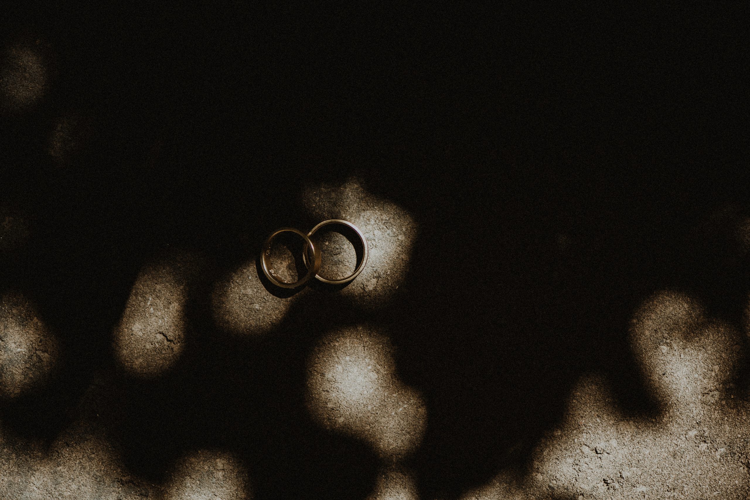 Medford Photographer_Lindsey Bolling-2-17