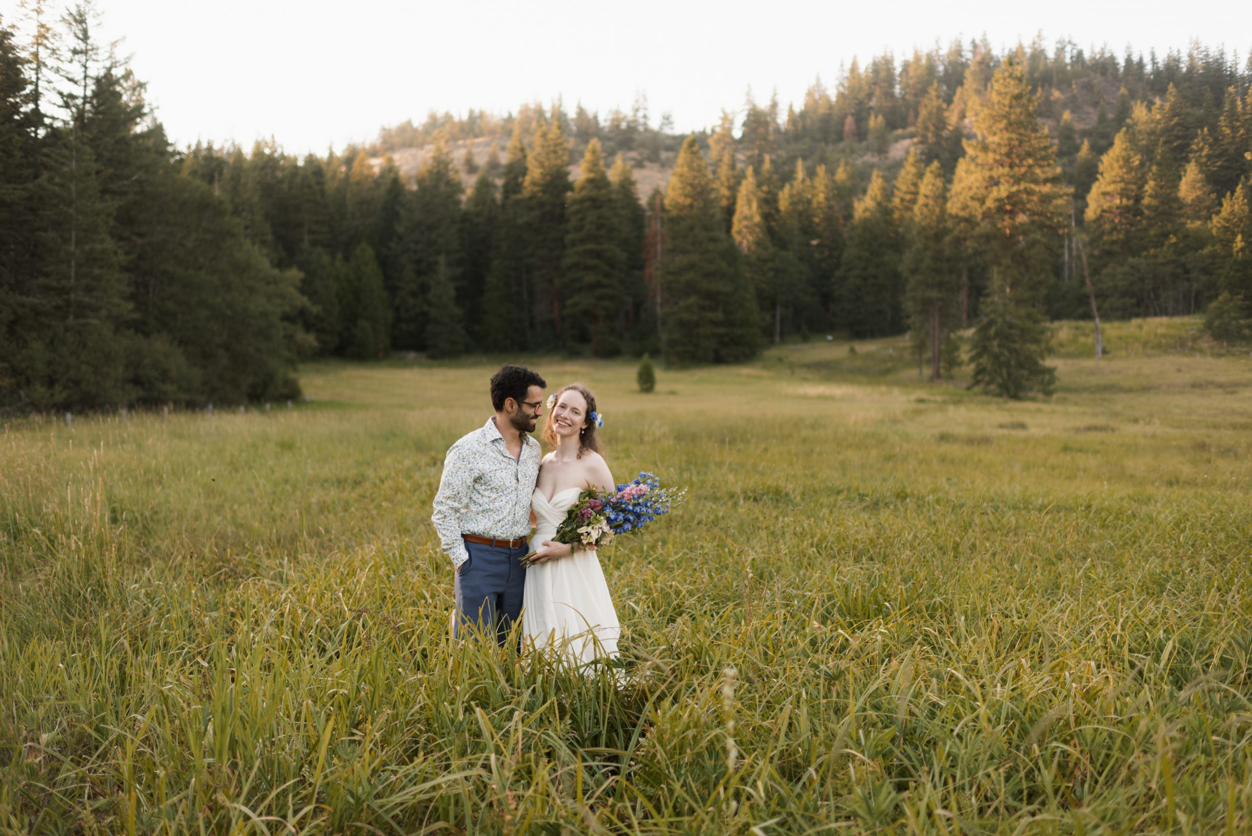 Medford Photographer_Lindsey Bolling-6673