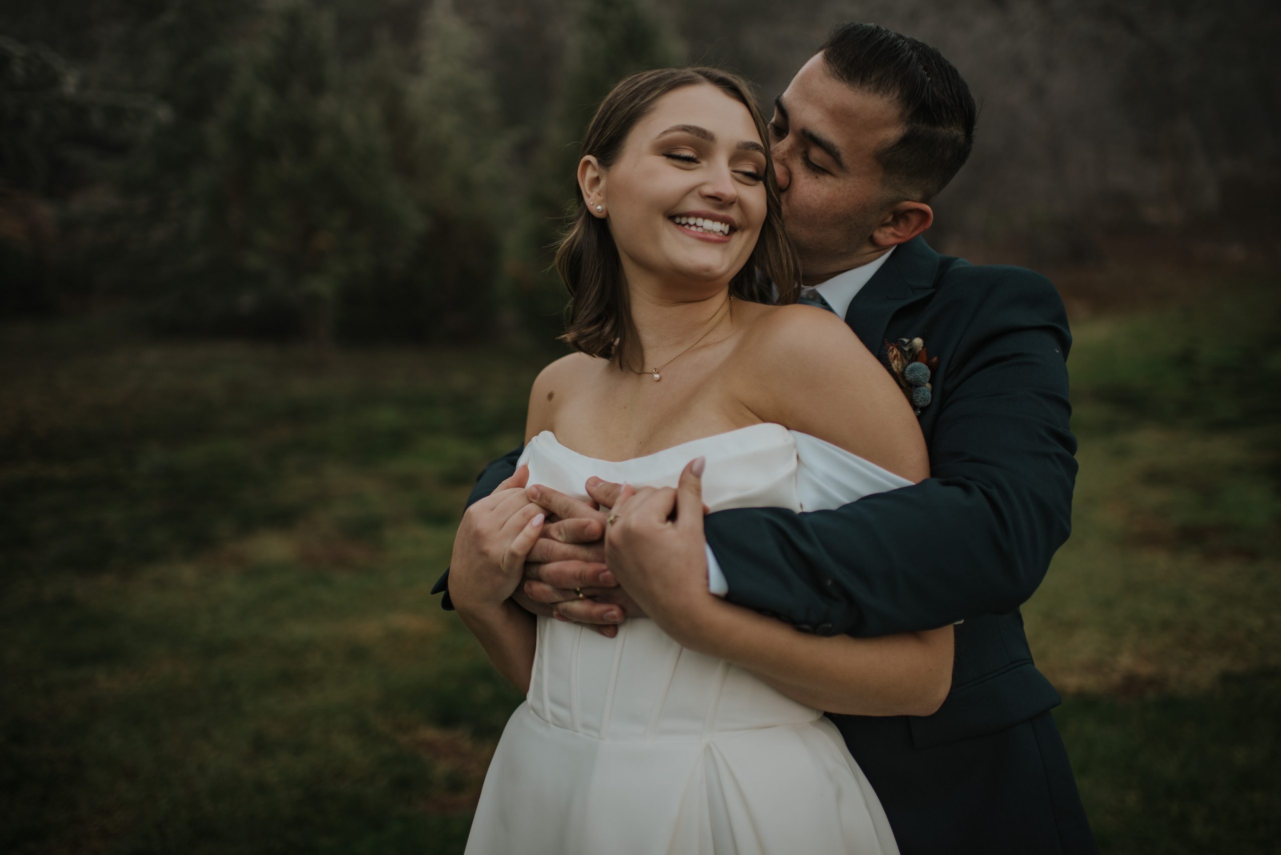 Medford Photographer_Lindsey Bolling-9509