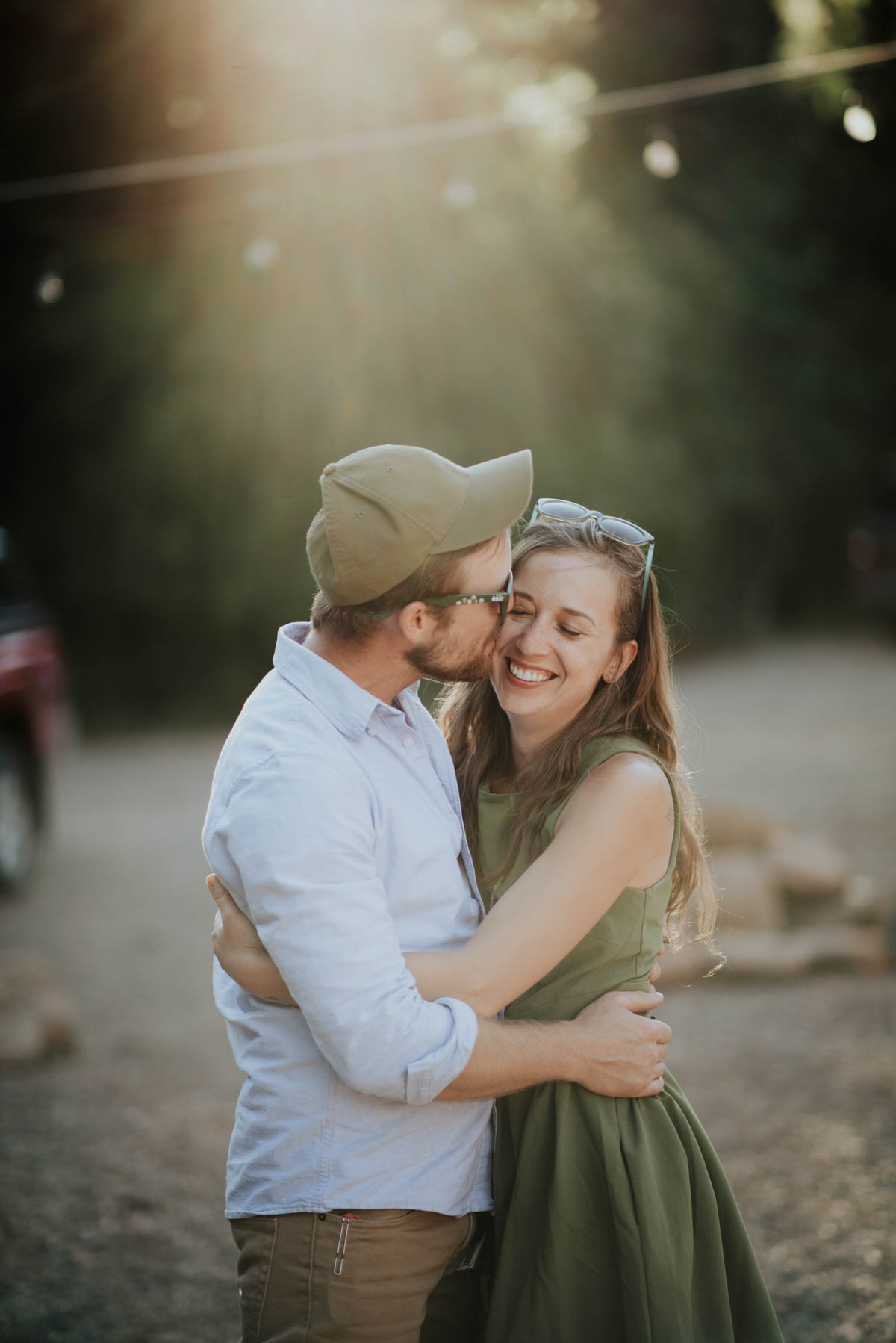 southern oregon wedding photographer