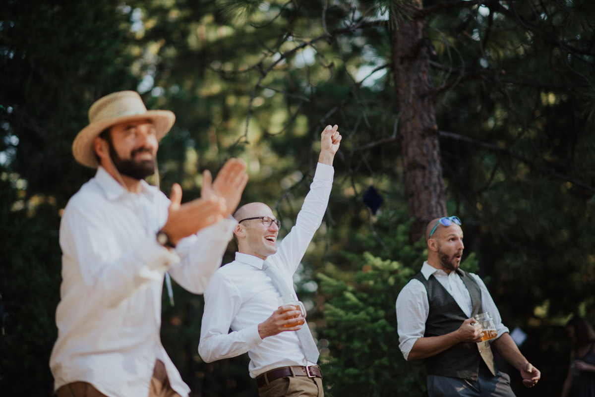 southern oregon wedding photographer