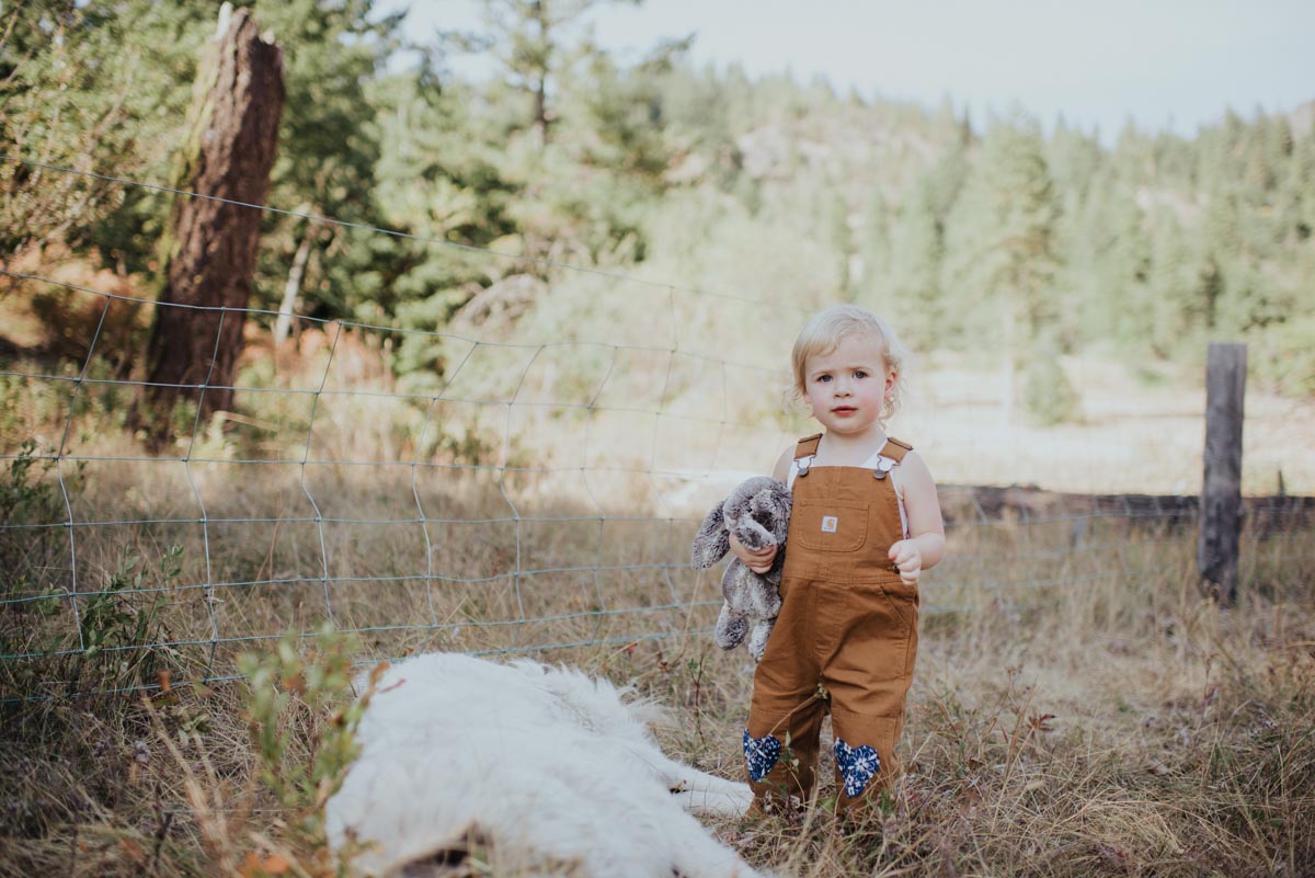 southern-oregon-wedding-photographer-9615