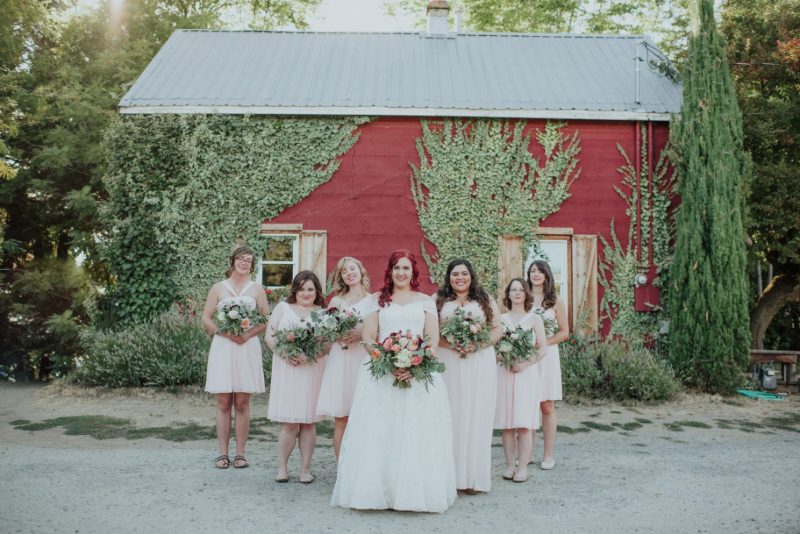 bride-and-groom-medford-oregon-wedding