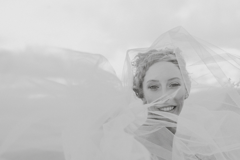 Bridal Inspiration 