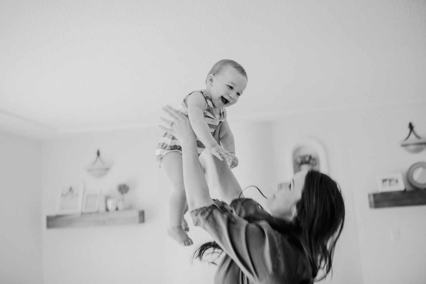 Medford Photographer